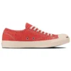 Jack Purcell US Ox „Warm Red“
