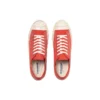 Jack Purcell US Ox „Warm Red“