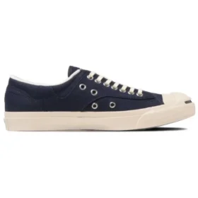 Jack Purcell Us Rly IL „Navy“
