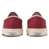 Jack Purcell Us Rly IL „Red“