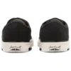 Jack Purcell US Windjammer „Schwarz-Weiß“
