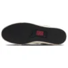Jack Purcell US Windjammer „Schwarz-Weiß“