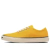 Jack Purcell Us Windjammer „Yellow“