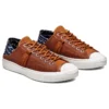 Jack Purcell Vintage Crush Low „Meerkat“