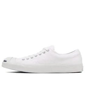 Jack Purcell „Weiß“