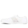 Jack Purcell „Weiß“