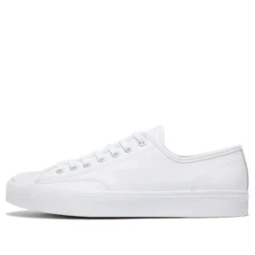 Jack Purcell „Weiß“