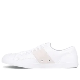 Jack Purcell „Weiß“