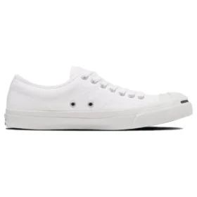Jack Purcell „Weiß“