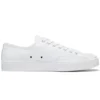 Jack Purcell „Weiß“