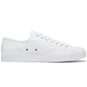 Jack Purcell „Weiß“