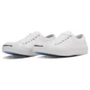 Jack Purcell „Weiß“