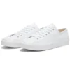 Jack Purcell „Weiß“