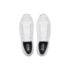 Jack Purcell „Weiß“