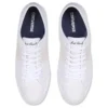 Jack Purcell „Weiß“