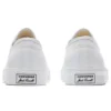 Jack Purcell „Weiß“