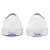 Jack Purcell „Weiß“