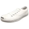 Jack Purcell „White“