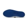 Jack Purcell „White Blue“