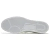 Jack Purcell „White Flames“ Low Top