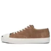 Jack Purcell x Billy’s