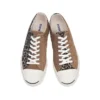 Jack Purcell x Billy’s
