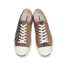 Jack Purcell x Billy’s