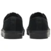 Jack Purcell Zip „Schwarz“