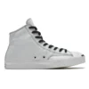 Jack Purcell Zip „White“