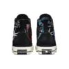 Jean-Michel Basquiat x Chuck 70 High „Kings of Egypt III“ Jean-Michel Basquiat x Chuck 70 High „Kings of Egypt III“