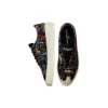 Jean-Michel Basquiat x Skid Grip „Kings of Egypt II“