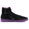 Joe Freshgoods x Pro Leather High „Black Purple“ Joe Freshgoods x Pro Leather High „Black Purple“