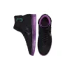 Joe Freshgoods x Pro Leather High „Black Purple“ Joe Freshgoods x Pro Leather High „Black Purple“