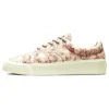 John Elliott x Skid Grip „Antique White Brown“