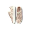 John Elliott x Skid Grip „Antique White Brown“