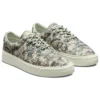 John Elliott x Skid Grip „French Oak Green“