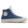 Joshua Vides x Chuck 70 Hi „Interchangeable Panels“ Joshua Vides x Chuck 70 Hi „Interchangeable Panels“