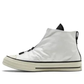 Joshua Vides x Chuck 70 High „Made in Studio“