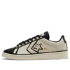 Joshua Vides x Pro Leather „Made in Studio“