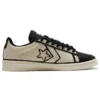 Joshua Vides x Pro Leather „Made in Studio“