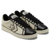 Joshua Vides x Pro Leather „Made in Studio“