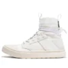 Jump Boot „Slam Jam x Cali Thornhill DeWitt White“
