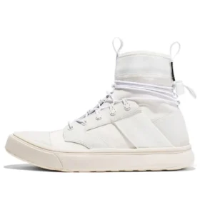 Jump Boot „Slam Jam x Cali Thornhill DeWitt White“