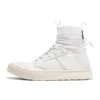 Jump Boot „Slam Jam x Cali Thornhill DeWitt White“