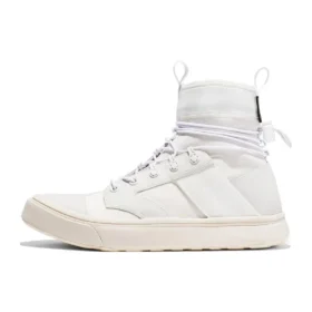 Jump Boot „Slam Jam x Cali Thornhill DeWitt White“