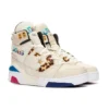 Just Don x ERX 260 Hi „White Vaporous Grey“
