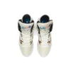 Just Don x ERX 260 Hi „White Vaporous Grey“