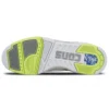 Just Don x ERX-260 Mid „Animal – White Teal“