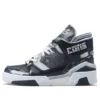 Just Don x ERX-260 Mid „Metal Black“ Just Don x ERX-260 Mid „Metal Black“