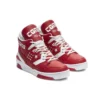 Just Don x ERX-260 Mid „Metal Red“